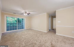 309 TALL PINES COURT, ABINGDON, MD 21009