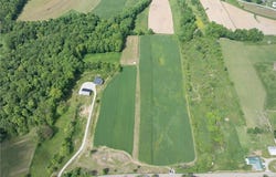 County Road 160, Millersburg, OH 44654