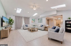 63 DENT Road, STAFFORD, VA 22554