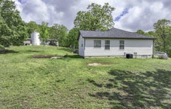 142 Oregon Lane, Kimberling City, MO 65686
