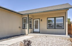 429 Settler Drive, Fallon, NV 89406