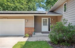 4313 Bear Path Trail, Eagan, MN 55122