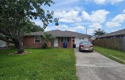 489 FERN Drive, Westwego, LA 70094