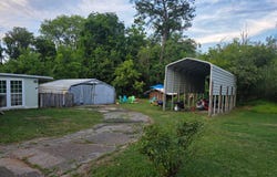 1306 E Moody Ave, Knoxville, TN 37920
