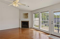 7168 Gregs Court, Lewisville, NC 27023