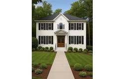 2622 Murdock Road NE, Marietta, GA 30062