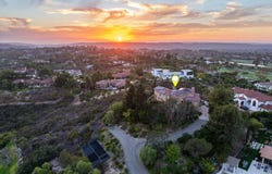 14858 Las Mananas, Rancho Santa Fe, CA 92067