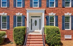 909 Burlington Drive, Evans, GA 30809