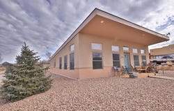 48751 Cool Creek Drive, Mesa, CO 81643