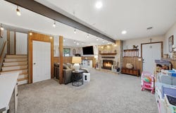 3239 Youngfield Drive, Rockford, IL 61114