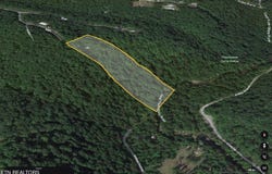 1291 Buck Lane, Crawford, TN 38554