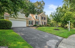 12527 CHASBARB TERRACE, HERNDON, VA 20171