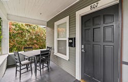 807 E St, Springfield, OR 97477