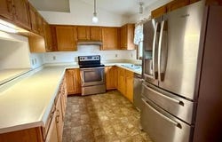 1093 Lizabeth Circle, Heath, OH 43056