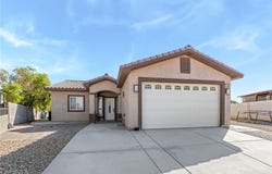 2214 Wilkinson Way, North Las Vegas, NV 89030