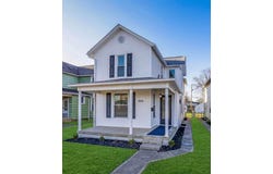 840 E Main Street, Lancaster, OH 43130