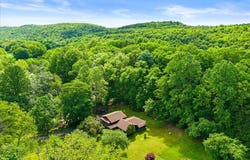 927 Hickory Valley Road, Stroudsburg, PA 18360
