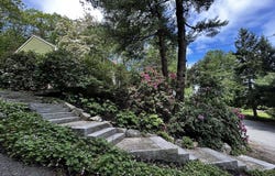 162 Mayfair Dr, Westwood, MA 02090