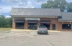 202 Thomson Hwy / Hwy 17 N, Wrens, GA 30833