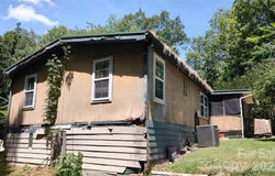 440 Hidden View Road, Hendersonville, NC 28792