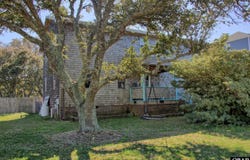 50175 Captains Court lot: 241,242, Frisco, NC 27936