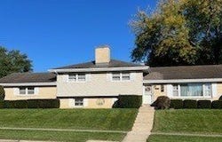719 Hillside Avenue, Antioch, IL 60002