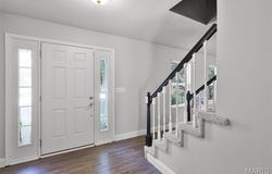 6 Culpepper Court, Edwardsville, IL 62025
