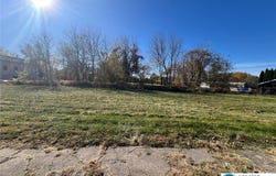 1123 Centre Street, Easton, PA 18042