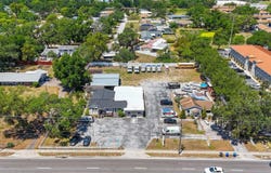 504 S KINGS Avenue, BRANDON, FL 33511