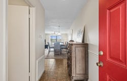 5371 Central Ave, Unit 6G, Hot Springs, AR 71913