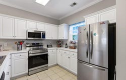 300 Kiskadee Loop, Conway, SC 29526