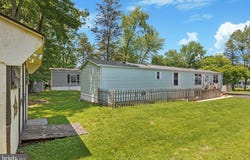 625 WILLOW DRIVE, GREEN LANE, PA 18054