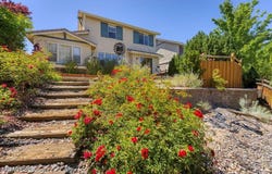 6026 Quintessa Drive, Sparks, NV 89436