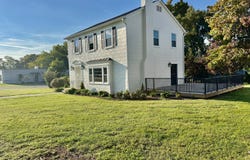 814 E Jefferson Street, Jefferson City, TN 37760