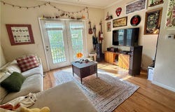 1901 5th Avenue E, Tuscaloosa, AL 35401