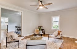1417 N Dearborn, Augusta, KS 67010
