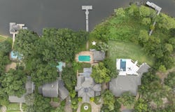 8 Bayou Place, Gulfport, MS 39503