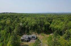 1745 Roosevelt Highway, Colchester, VT 05446