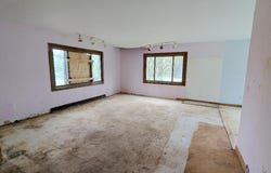 10121 NORTH ROAD, Auburndale, WI 54412