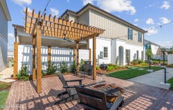 115 Gaunt Lane, Youngsville, LA 70592