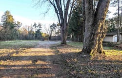 157033 TOWNLINE ROAD, Wausau, WI 54403