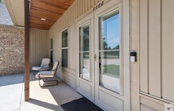 1100 N FM 992, DeKalb, TX 75559