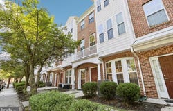 357B UNION STREET, TRENTON, NJ 08611