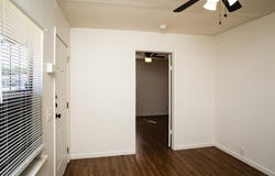 505 W Washington Avenue, Copperas Cove, TX 76522