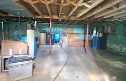 5214 WASTE GATE ROAD, PARSONSBURG, MD 21849