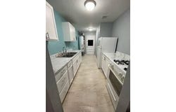 805 Ortiz Drive SE, Albuquerque, NM 87108