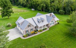 8810 Schlottman Road, Hamilton Twp, OH 45039