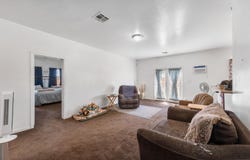 21620 Garibaldi Court, California City, CA 93505