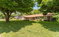 4510 ANNA Lane, Kokomo, IN 46902