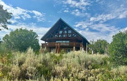 45100 DIAMONDBACK WAY, Steamboat Springs, CO 80487
